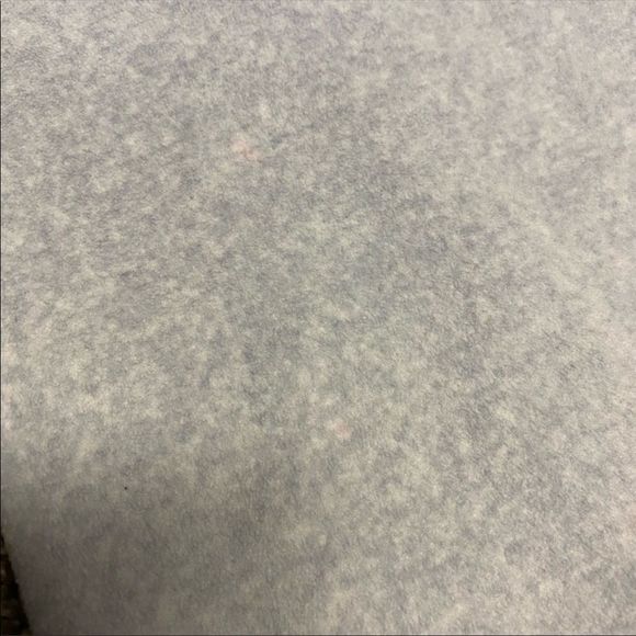 GEORGE | 3/$15 Baby Boy Polarbear Sleeper With Hood - Picture 5 of 5